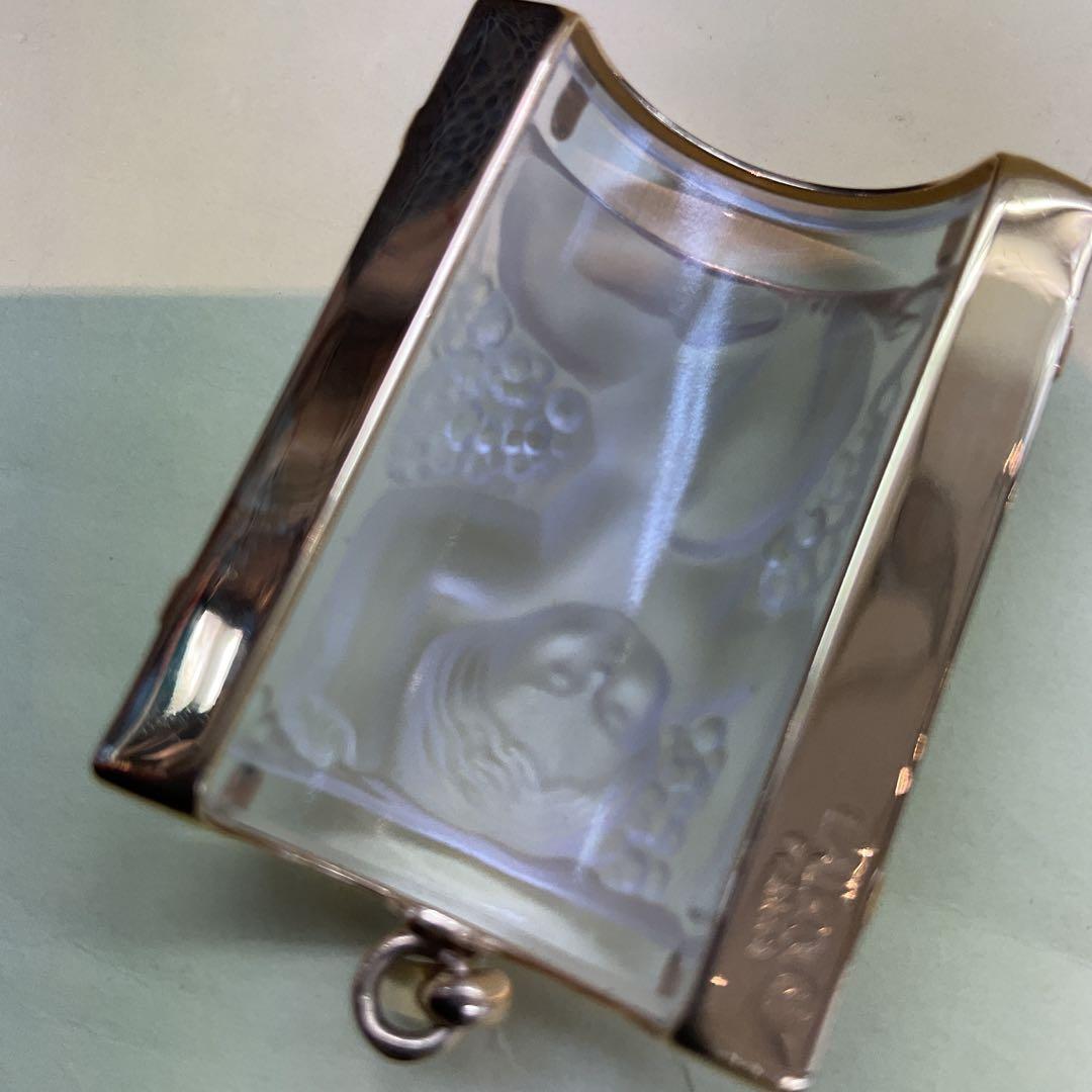 ラリック　トップ　　　　　　　　　　　　　　　　　1789