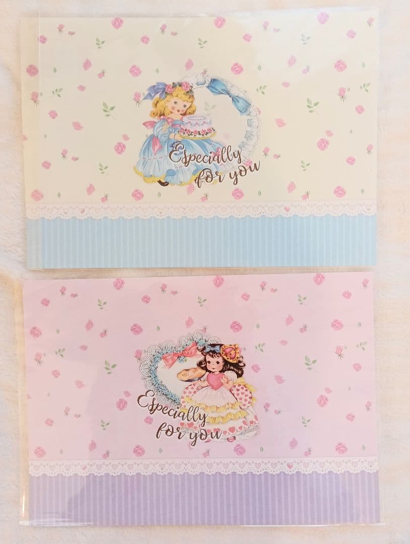 専用　ご確認用