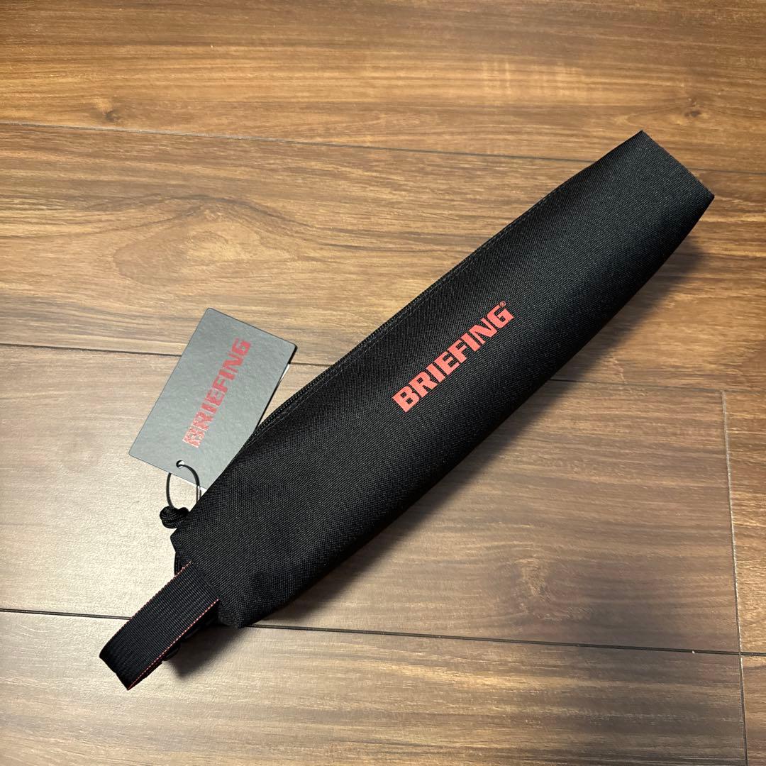 Myink IRH-C351/350XL6