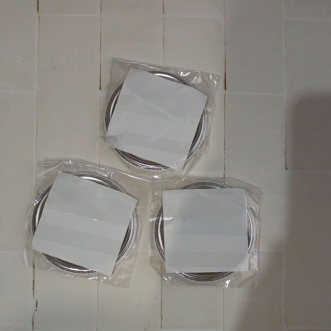 ご注文はうさぎですか? 東京アニメセンター 缶バッジ ココア リゼ シャロ