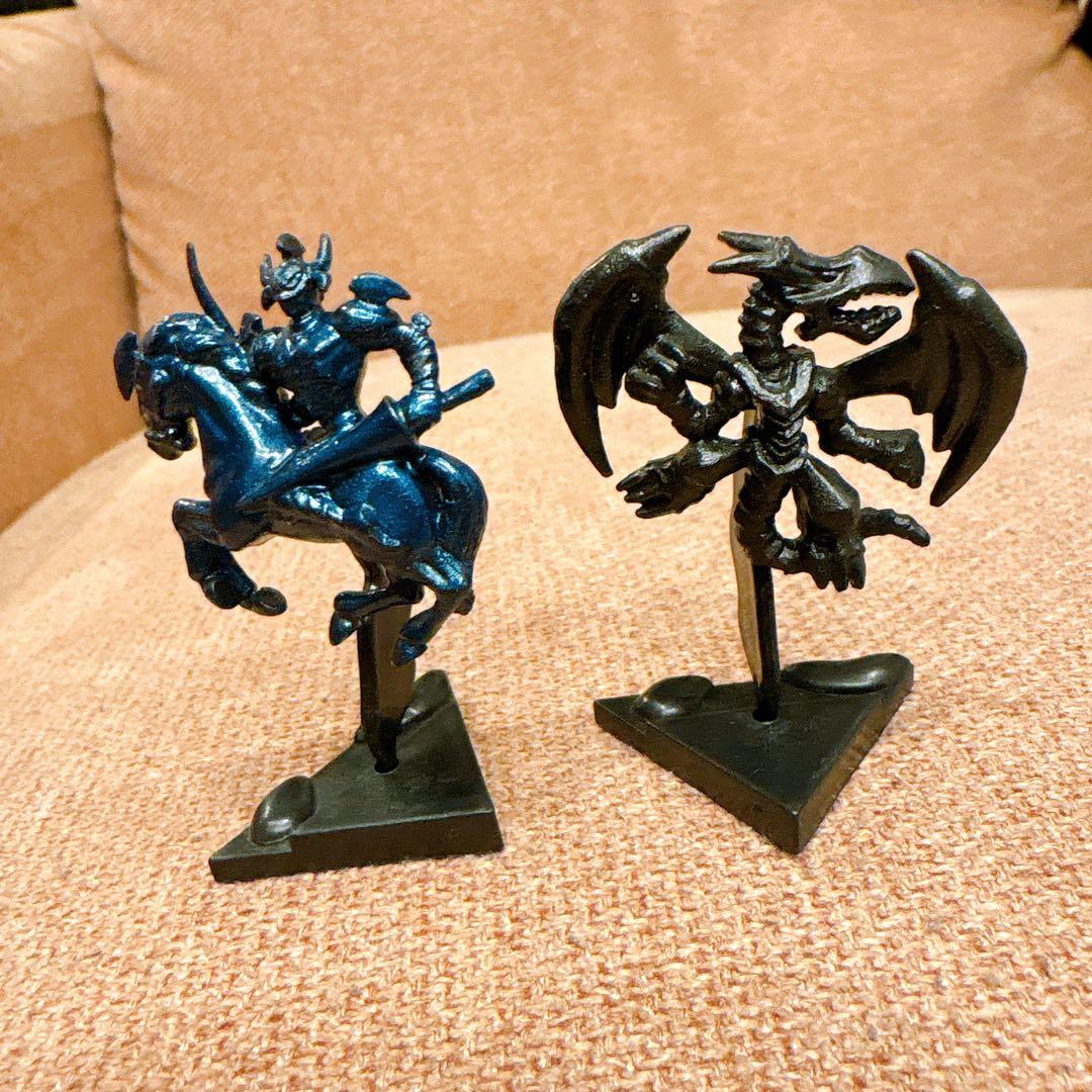 遊戯王デュエルモンスターズ フライングマスコット - その他新 発売