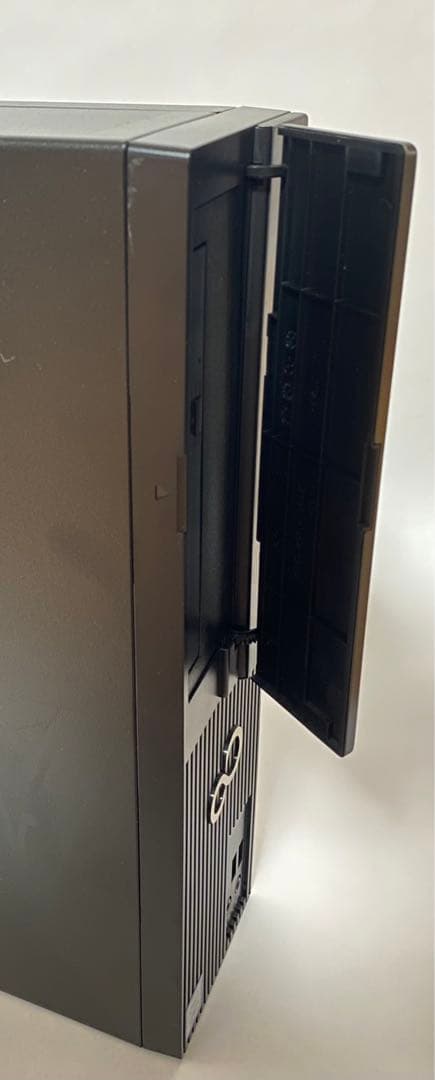 富士通 ESPRIMO WD2/D2 Corei3-9100/4GB/500GB 富士通 ESPRIMO WD2/D2