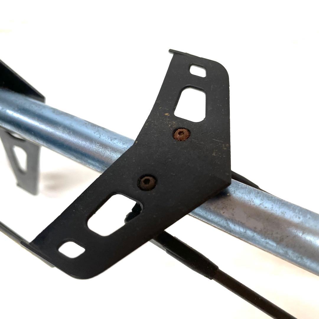 ジャンク　ALIGN T-Rex 450 Plus ホビーラジコンヘリコプター