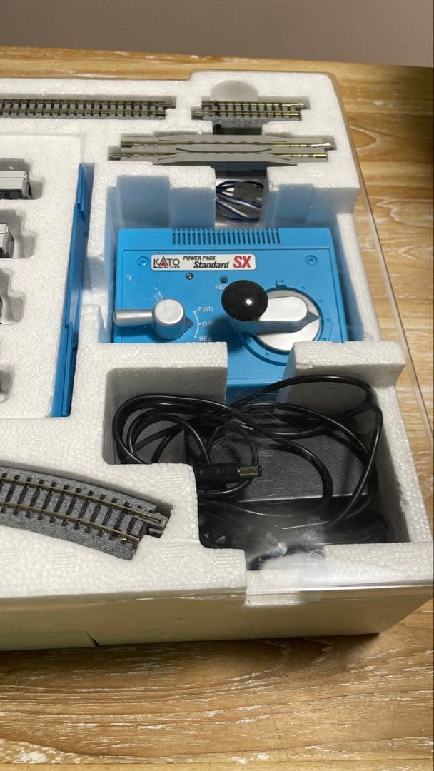 コ*ん様 KATO E353系あずさ・かいじ スターターセット