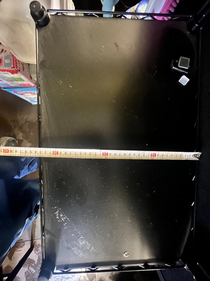 自立型ダーツボード　DYNASTY