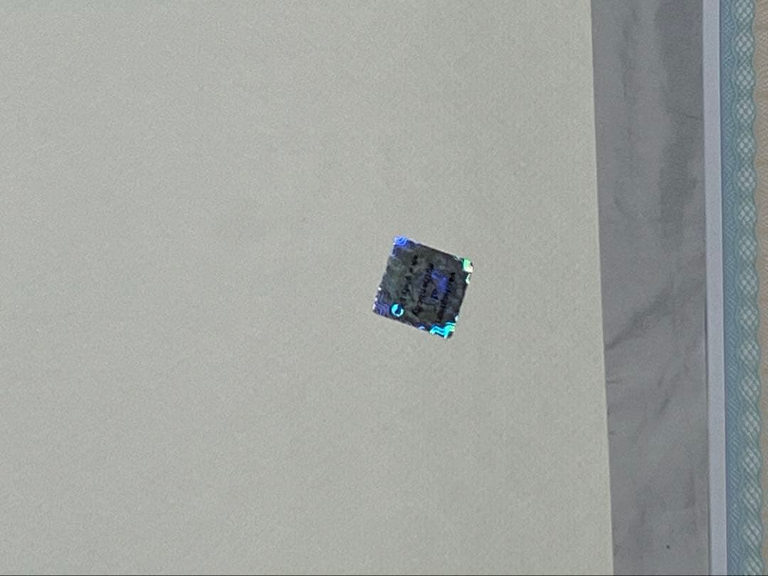 限定150枚 キース・ヘリング （模写）KEITH HARING【送料無料】