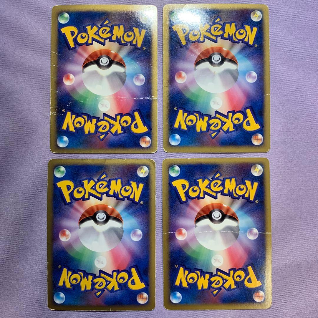 P7175 映画10周年記念プレミアム 10th DP 12枚