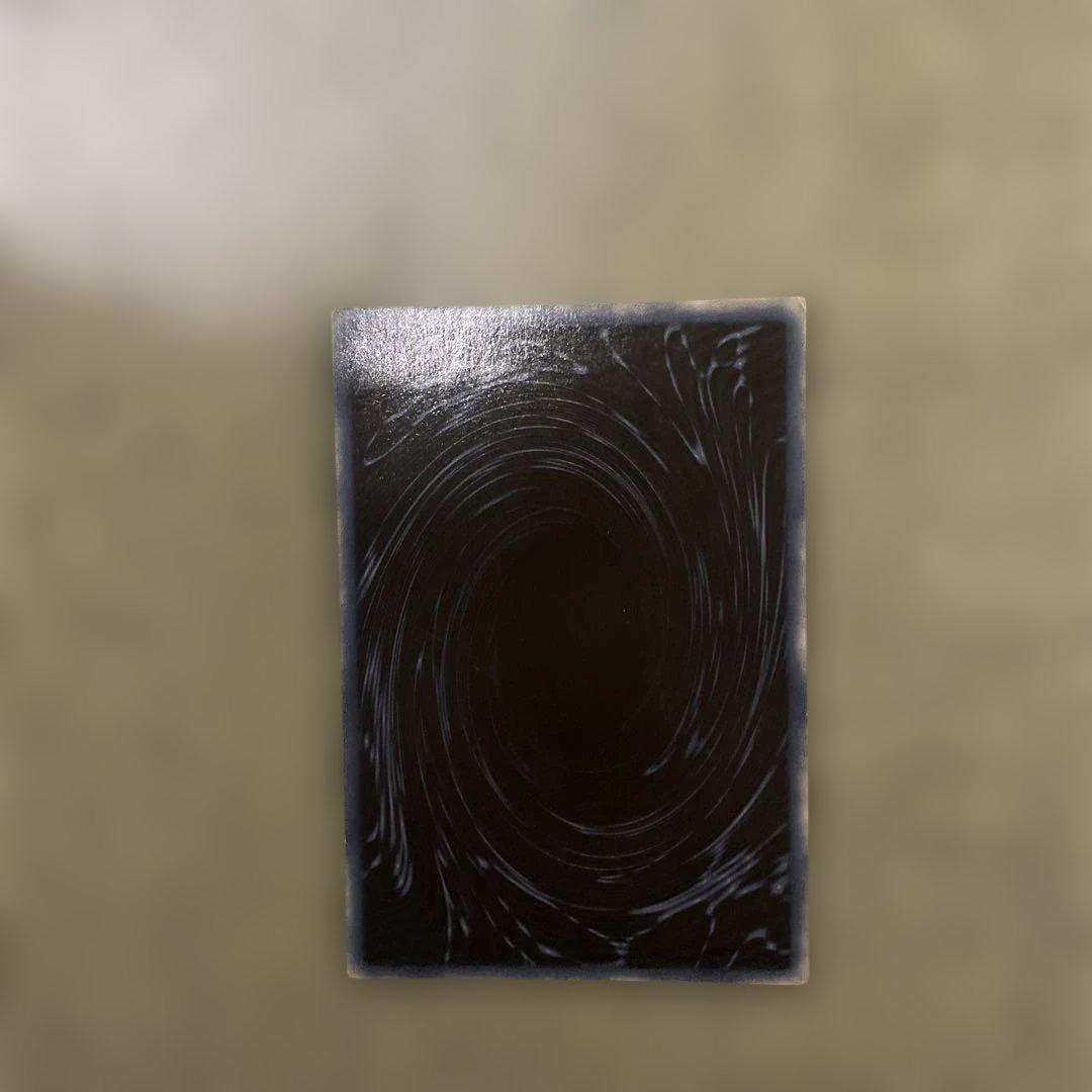 遊戯王 オベリスクの巨神兵