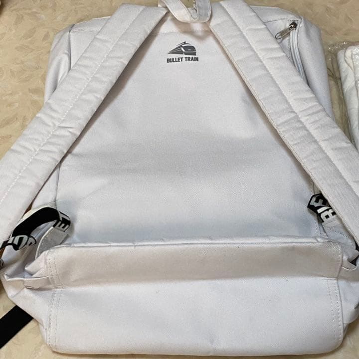 超特急 タカシ グッズ セット 即購入‪✕‬