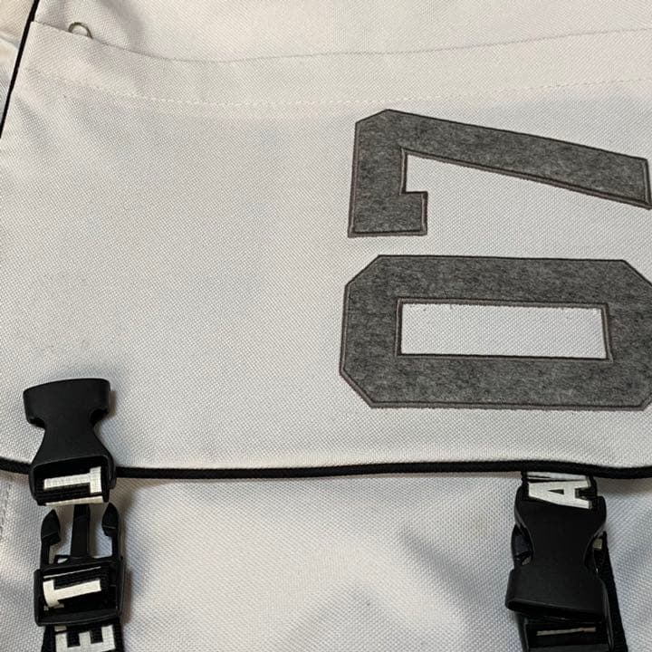 超特急 タカシ グッズ セット 即購入‪✕‬