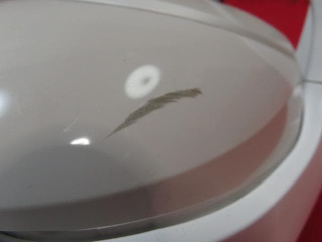 八*丸様 【FF1592/14】三菱 紙パック式掃除機 TC-FJ2B-C 動