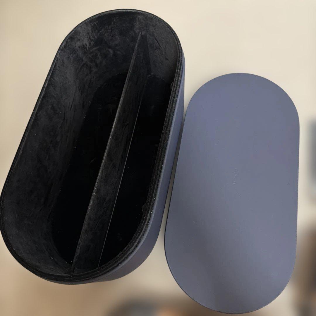 hanaDyson Airwrap ヘアドライヤー スタイリングセット