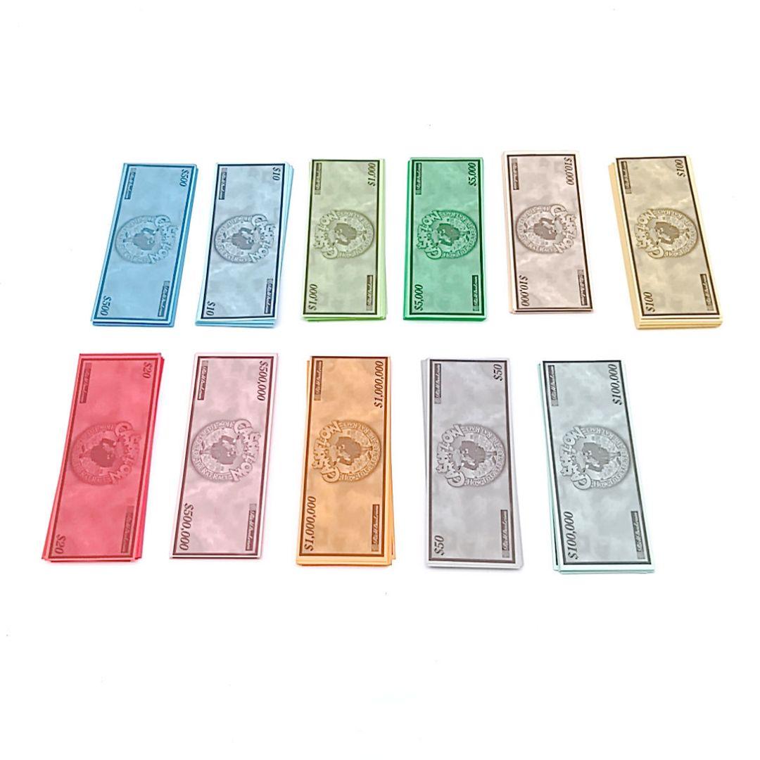 【絶版】キャッシュフロー101 日本語版 ボードゲーム 金持ち父さん貧乏父さん