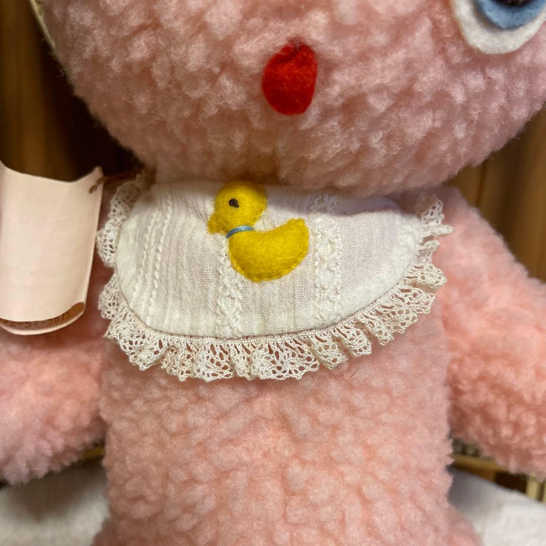 Shinobu.Ｉkeno✨作家様ぬいぐるみ