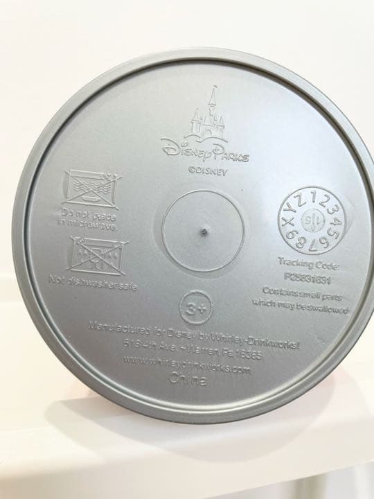 超希少】カーズ 安い ダイナコ石油 オイル缶 ドリンクボトル【入手困難