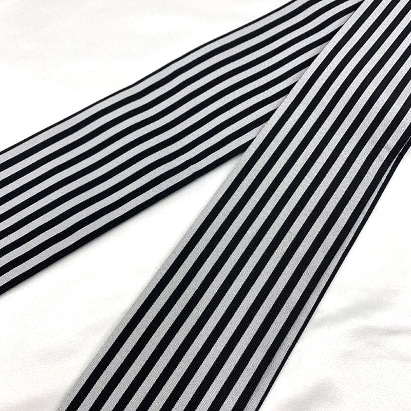 504ab41■七五三 五歳 男児 着物&羽織&袴&角帯 五つ紋■状態良好