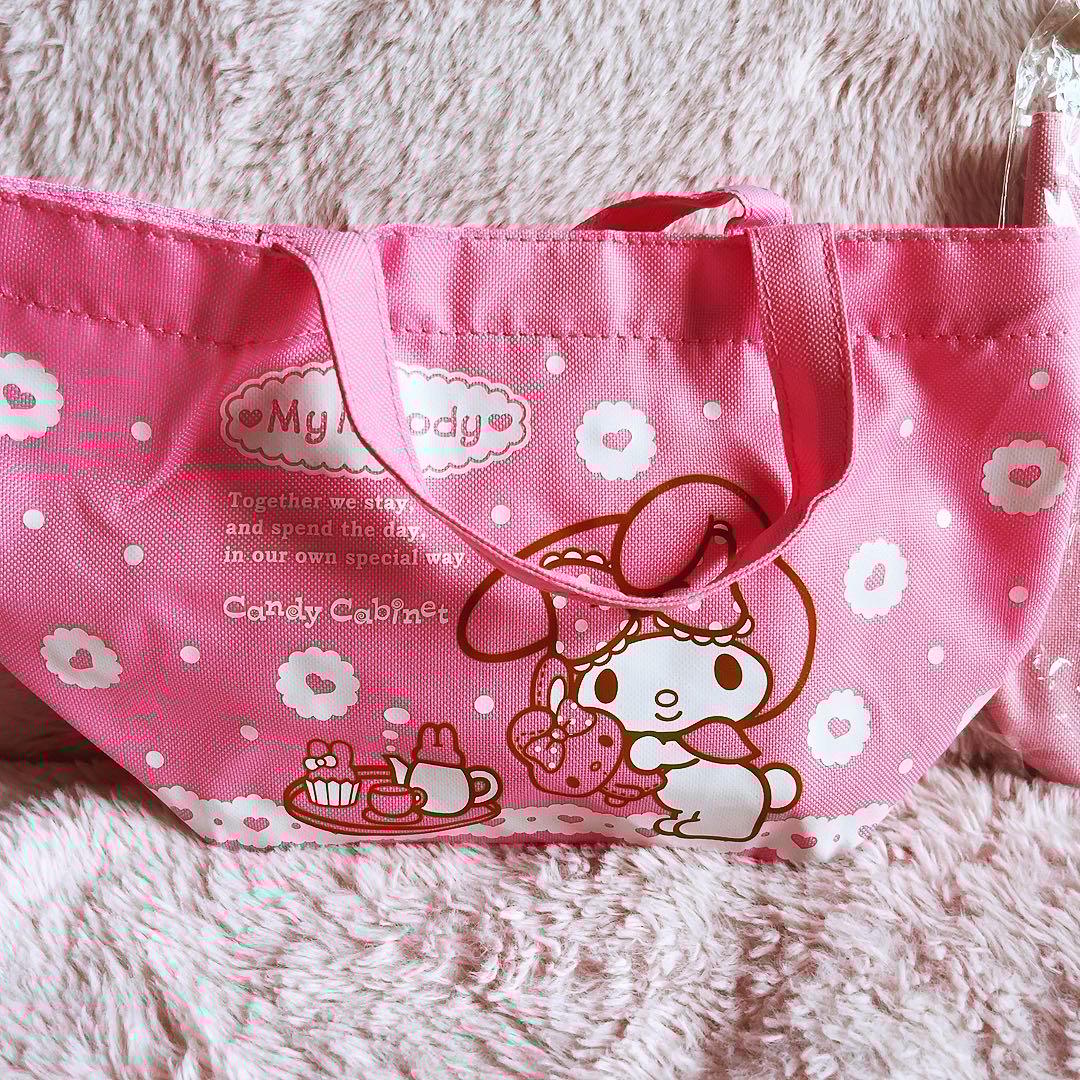 希少レア マイメロディ 平成レトロ 日用品 まとめ売り サンリオ 2006 ~