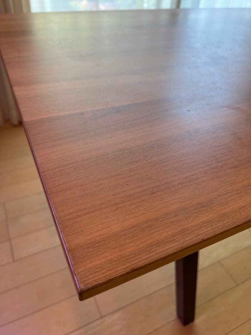 IKEA(イケア) STOCKHOLM(ストックホルム) ダイニングテーブル