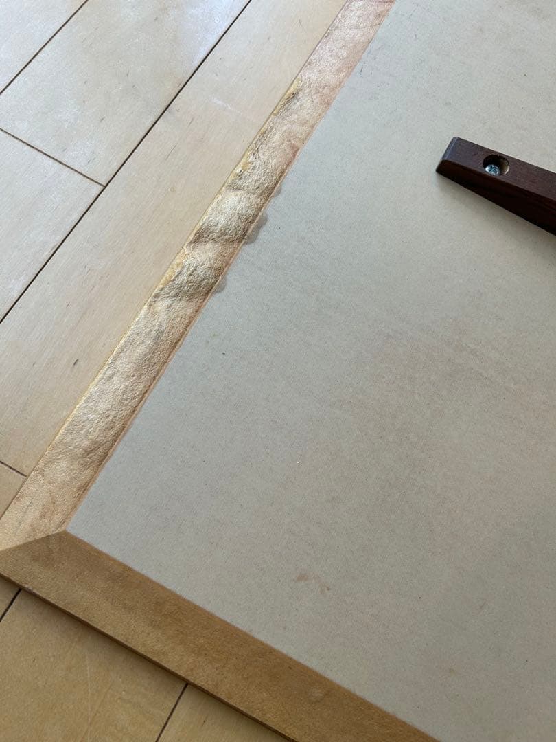 IKEA(イケア) STOCKHOLM(ストックホルム) ダイニングテーブル