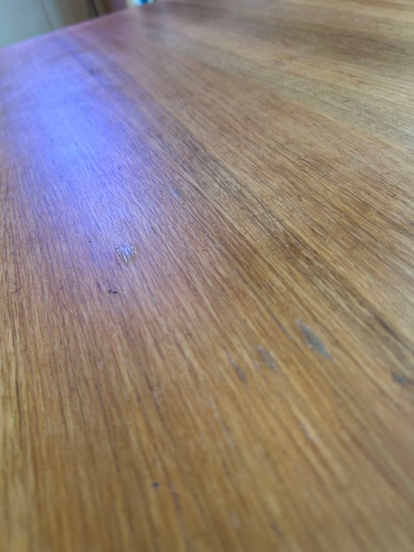 IKEA(イケア) STOCKHOLM(ストックホルム) ダイニングテーブル