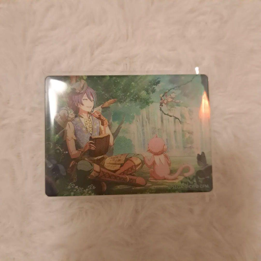 プロセカ ノーブルアート vol.16 神代類 - メルカリ