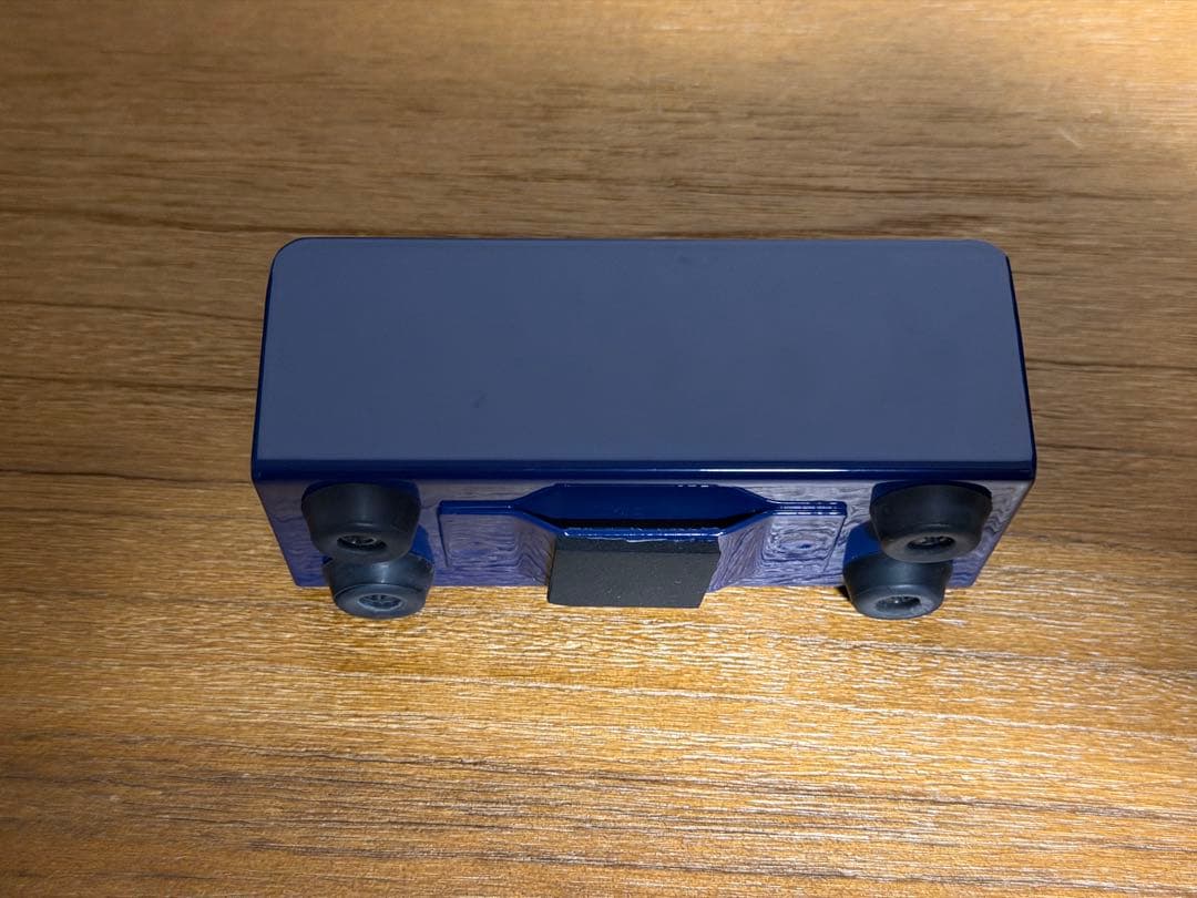 配信機器・PA機器・レコーディング機器 Cloud Microphones Cloudlifter CL-1