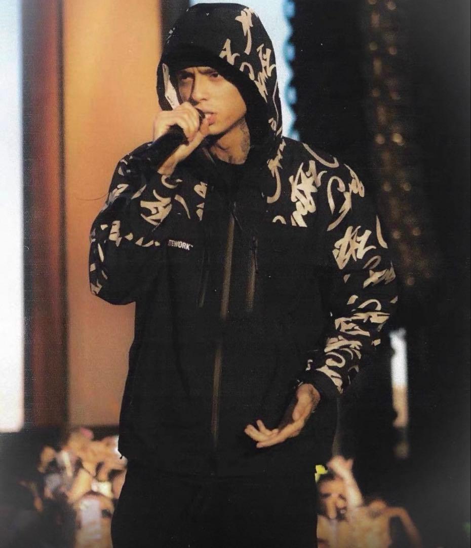 ドラちゃん専用