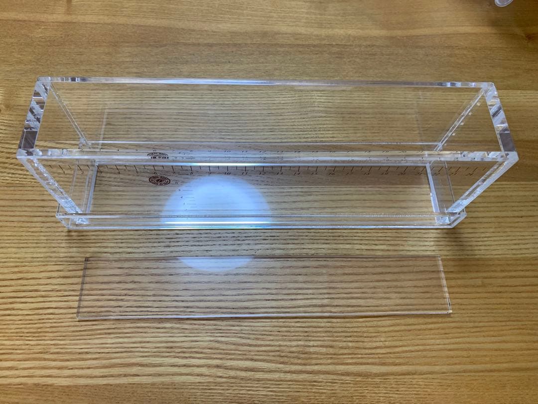 S.H ♡断捨離中です。他の方は購入できません。