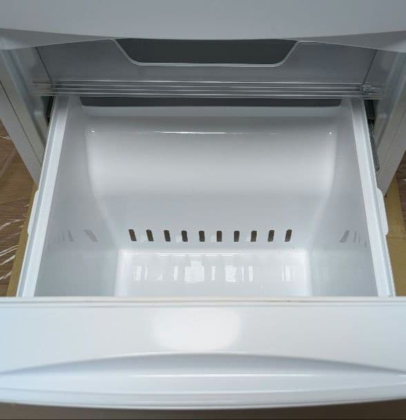 TOSHIBA 冷凍 冷蔵庫 170L