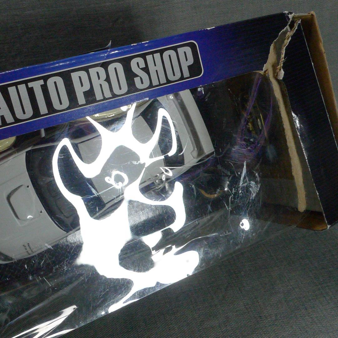 d*3様 n5545●SUBARU IMPREZA WRX STI GDB 20