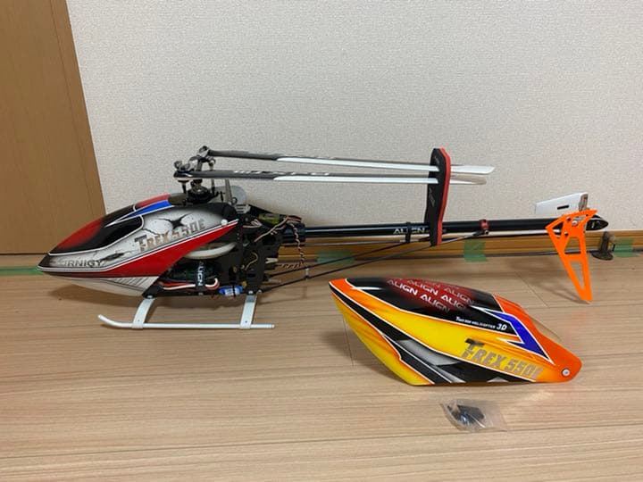 940三洋電機 (パナソニック) 1ドア冷蔵庫 右開き グレー 静音 割引