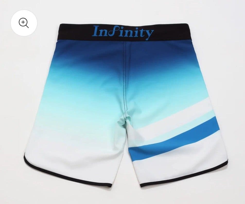 Infinity サーフパンツ（OG GD Navy） 28インチ - メルカリ