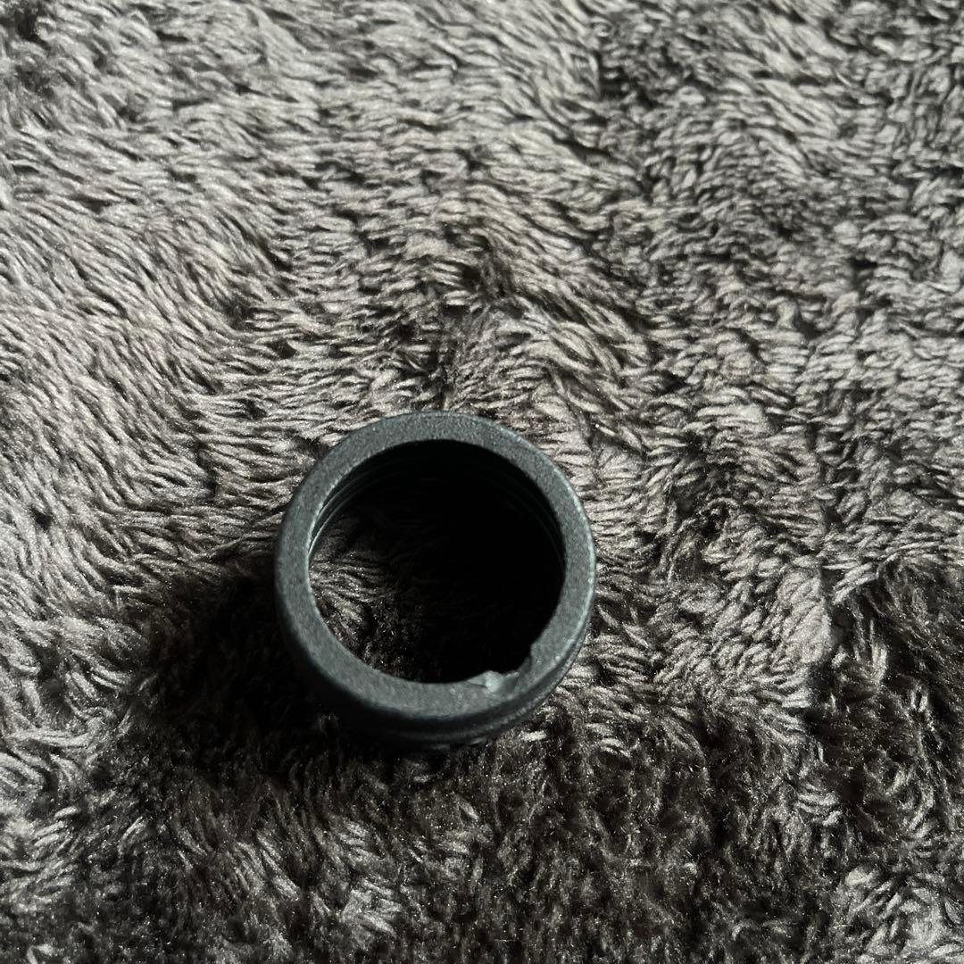 Vector Optics Forester 1-5x24 genⅡ