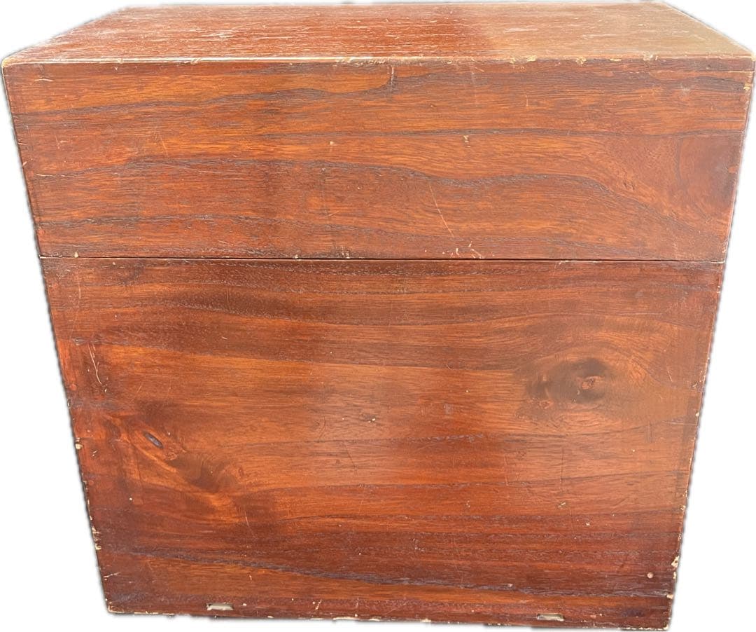 茶道具】蒔絵野弁当 野点 弁当箱 花見重 年代物 漆器 金蒔絵 重箱