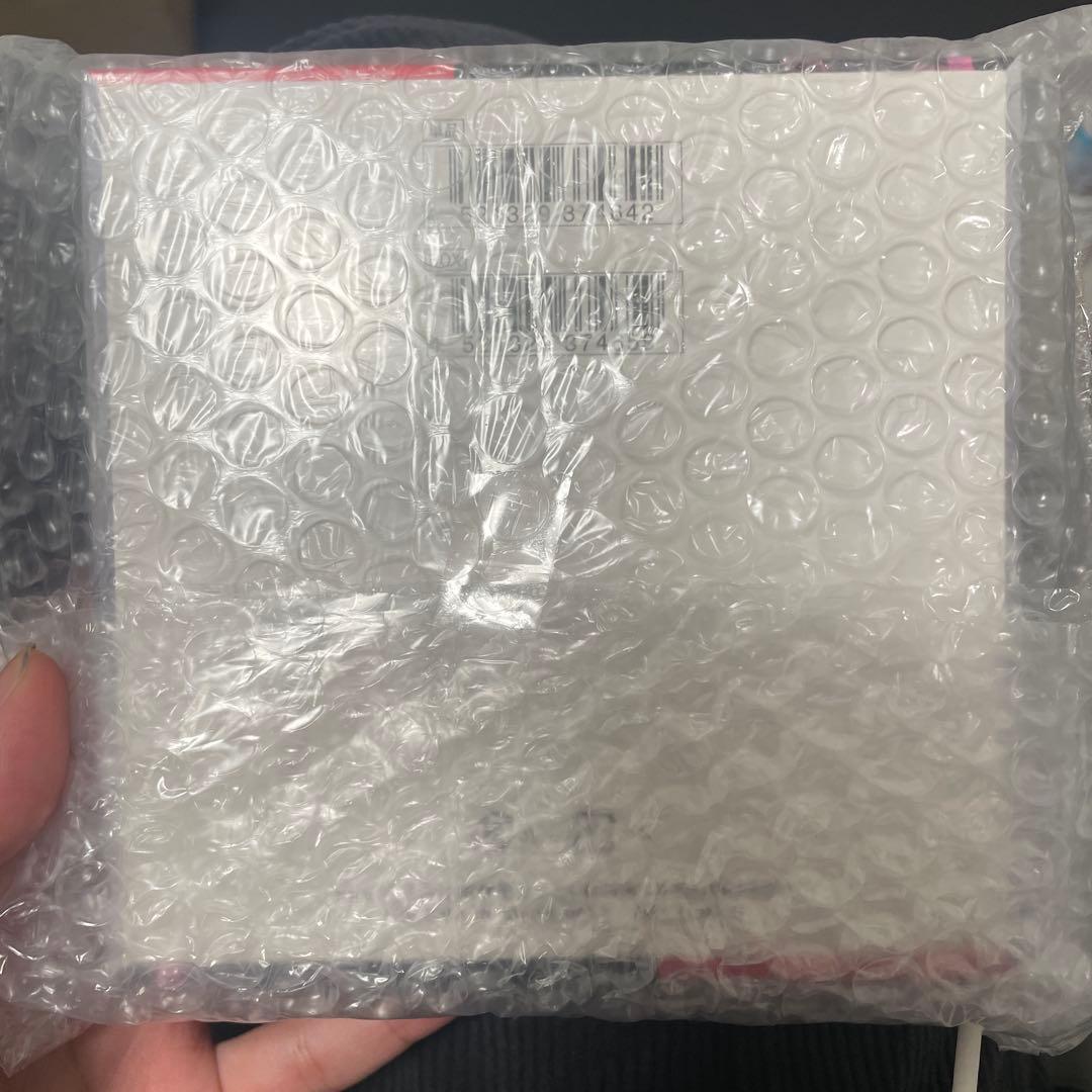 ポケモンカードゲーム ロケット団の栄光　新品　シュリンク付き　BOX 未開封