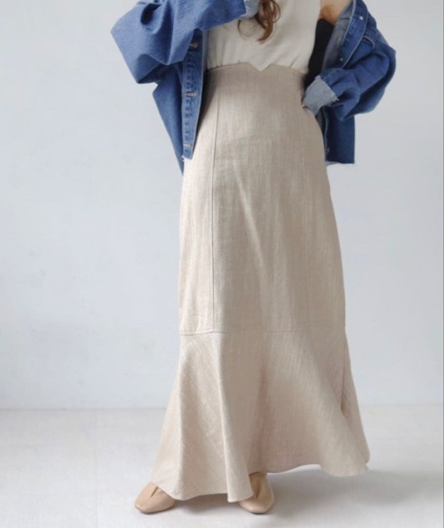 Acid Black Cherry winter2025-2026 XLシャツ