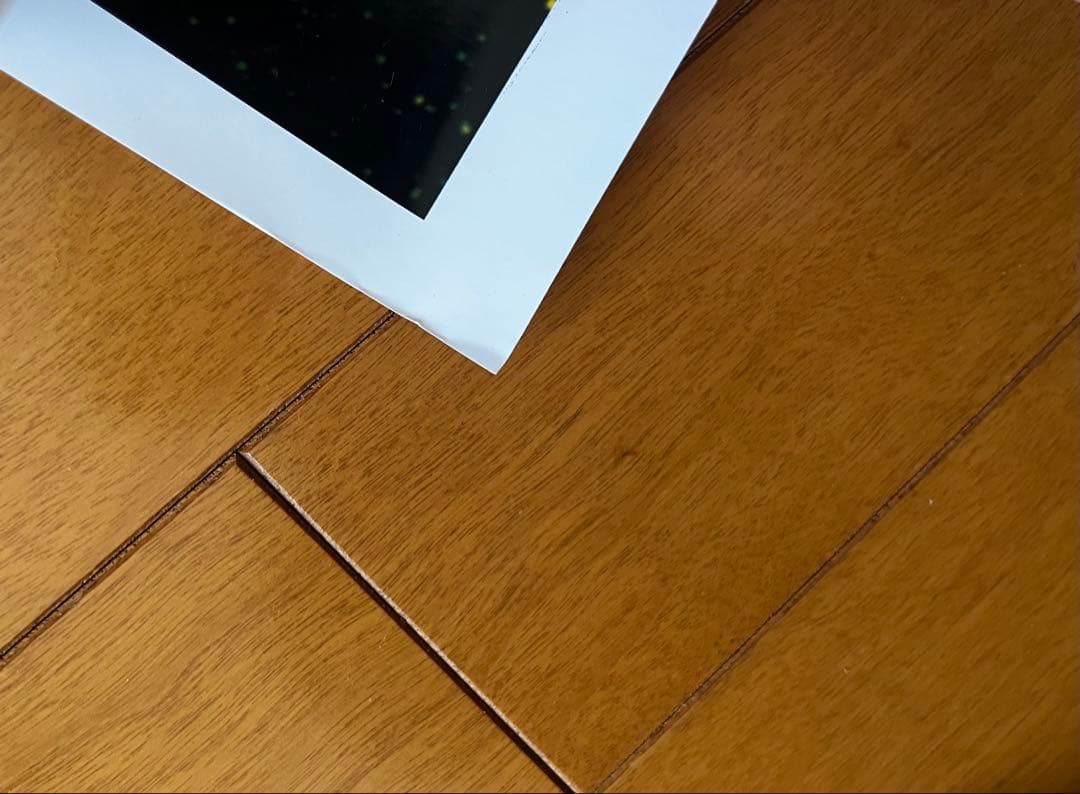 虎*郎様 STARWARS SHOP.com限定　帝国の逆襲25周年記念プリント