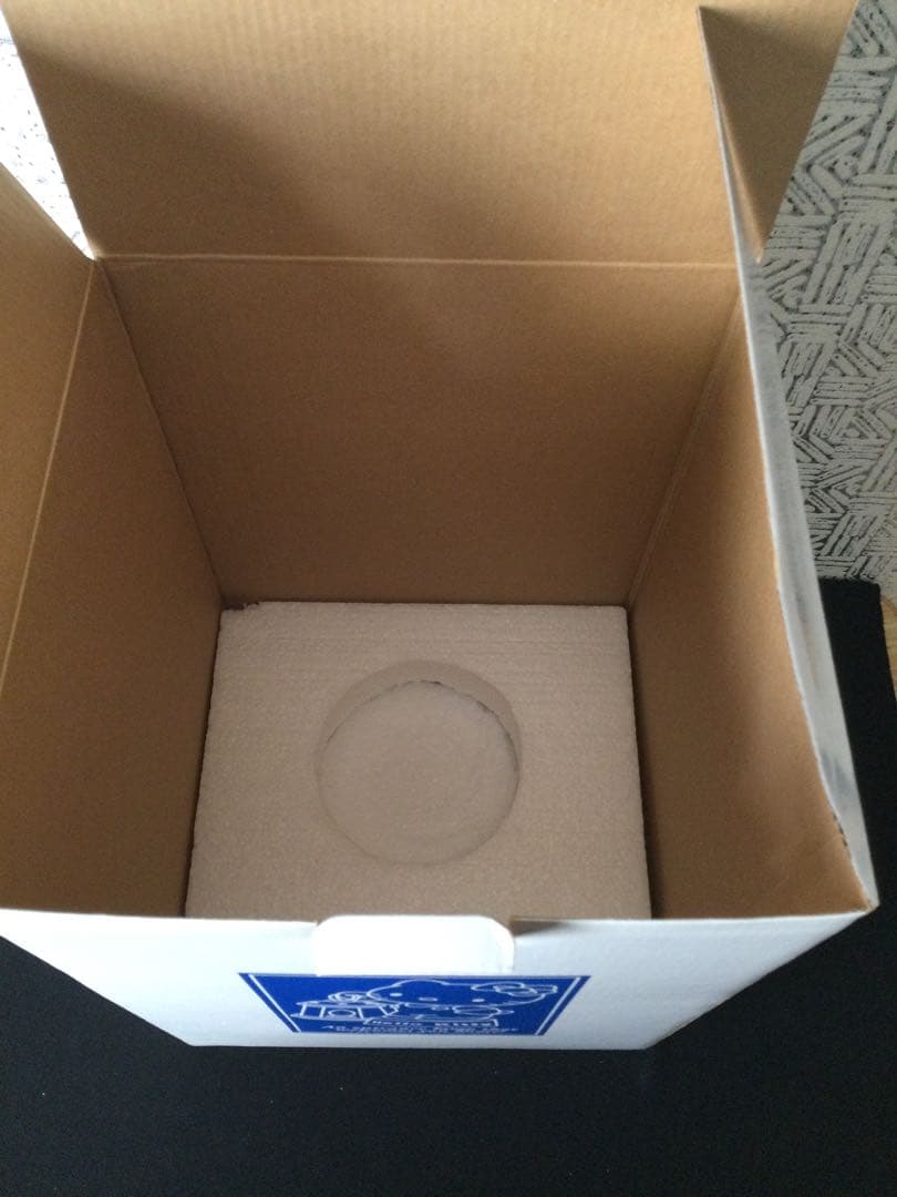 レア　ハローキティ　インテリアライト　陶器　ランタン　フィギュア　照明　ランプ