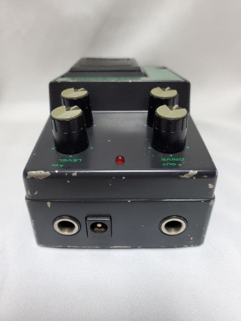 ギター Ibanez STL SUPER TUBE