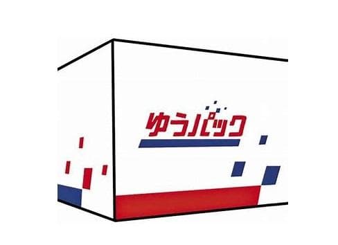 レジン液　パジコ星の雫UV/LED硬化500g×12本　透明／ハード　送料無料