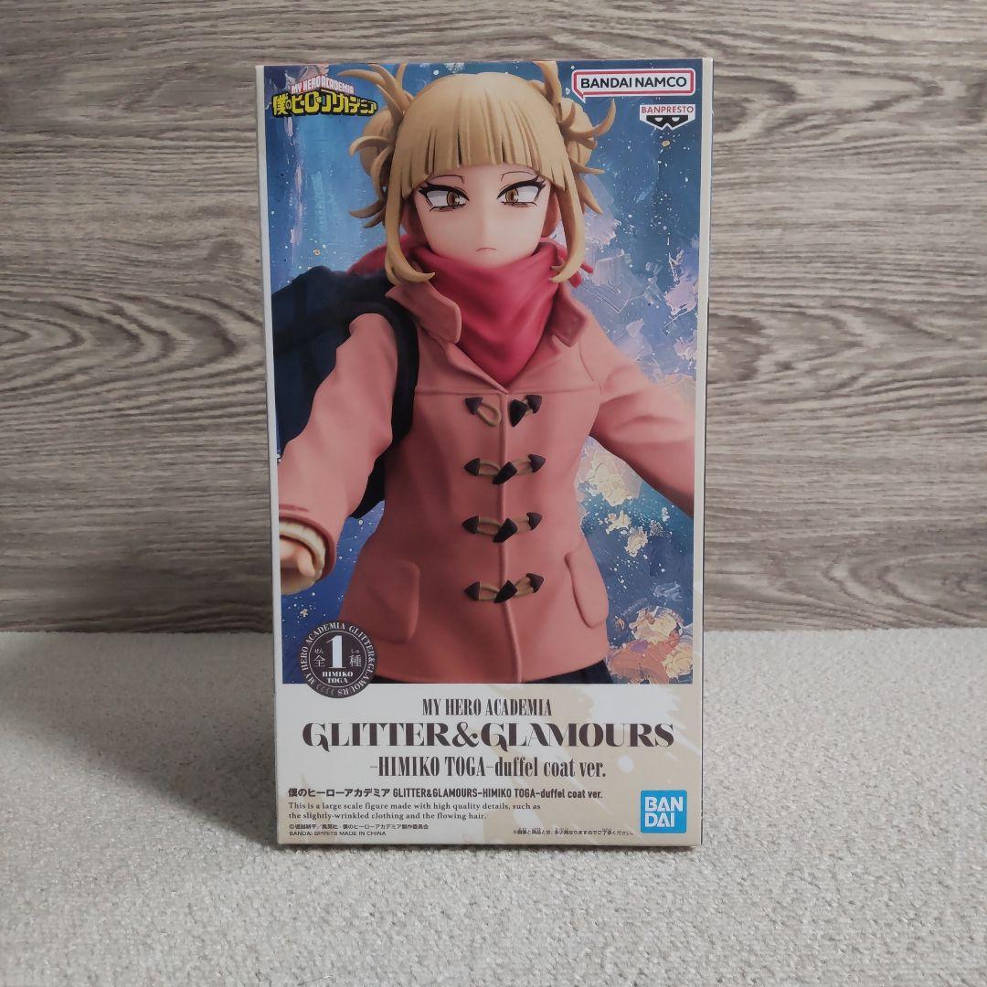 最新】【特価】プライズフィギュア 15点セット 美少女 まとめ売り