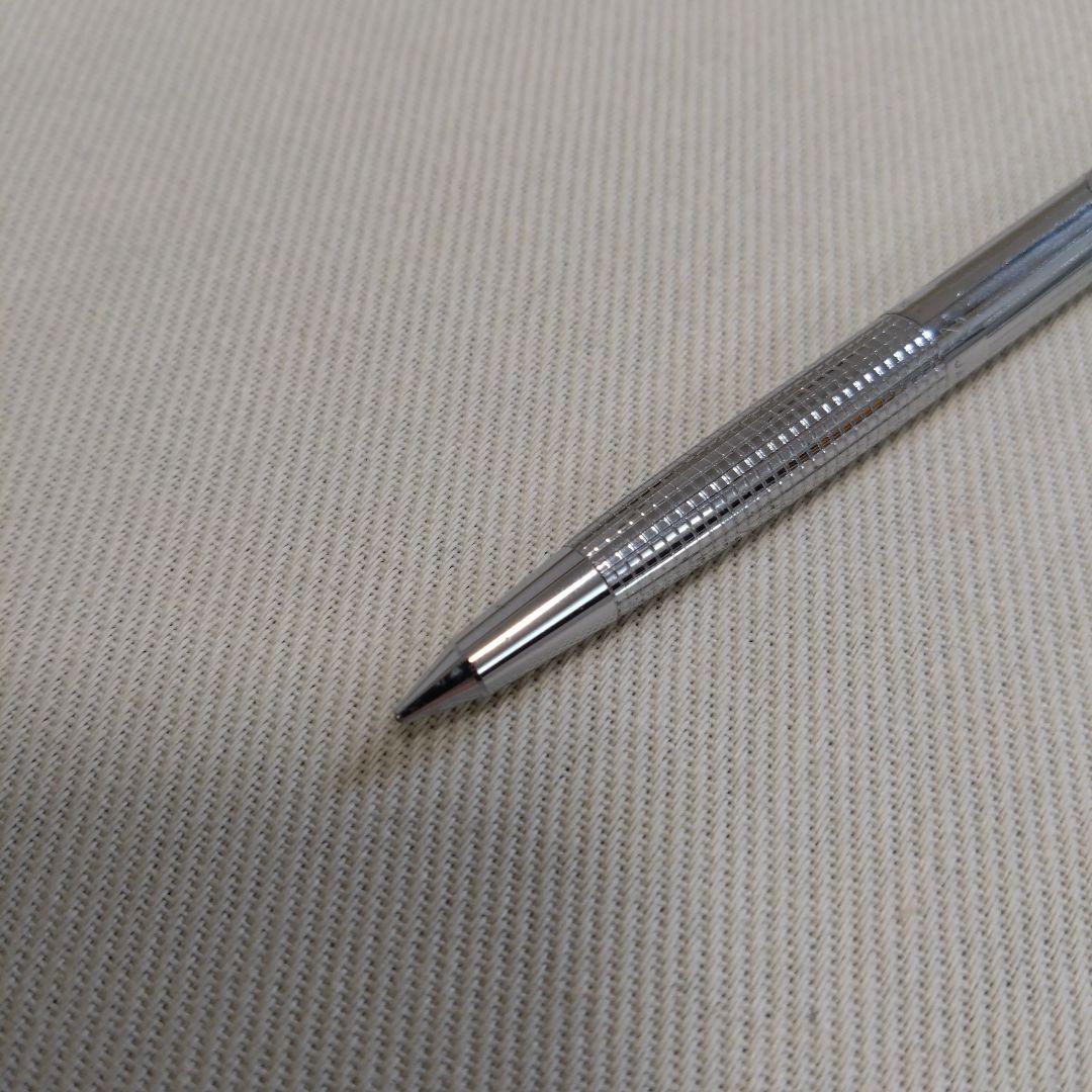Pentel ぺんてる PS1042 0.2mm シャープペンシル 製図 - メルカリ