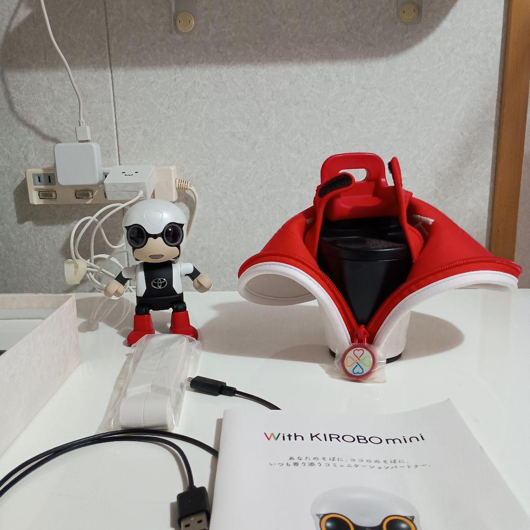 トヨタ　キロ坊