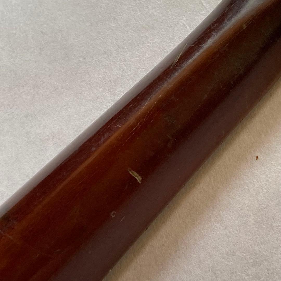 マンドリン　SUZUKI