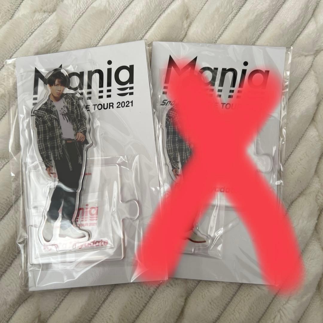 エルゴベビーオムニ36クールエアオニキスブラックエルゴ専用 今治