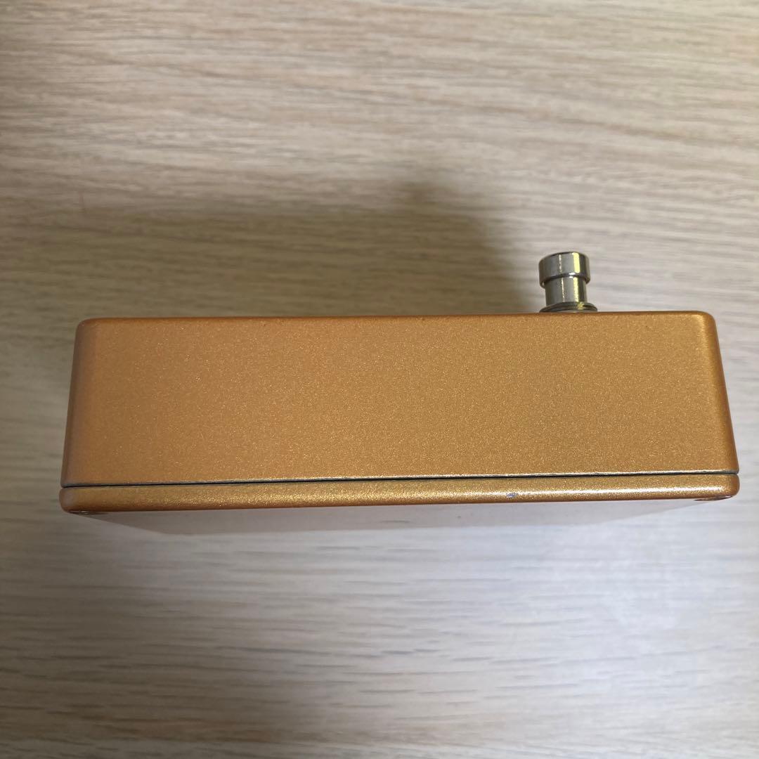 KLON CENTAUR クローン　ケンタウルス