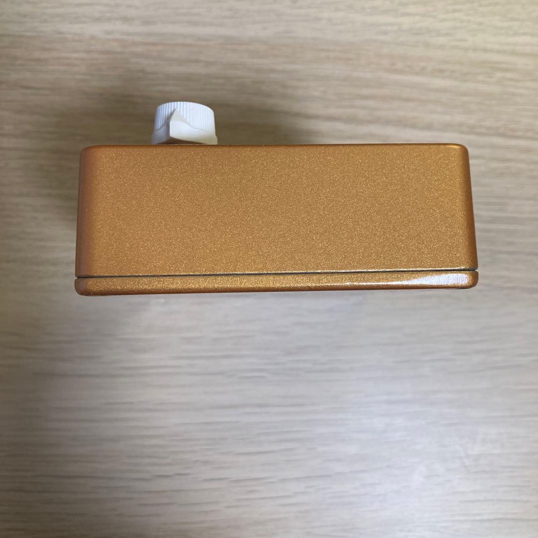 KLON CENTAUR クローン　ケンタウルス