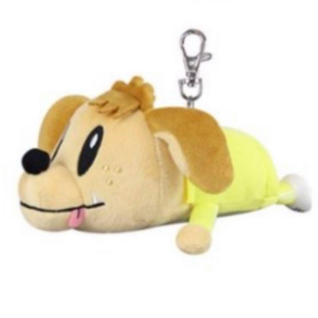 川村壱馬 rmpgメイン】ldh まとめ売り 計100点以上 - メルカリ