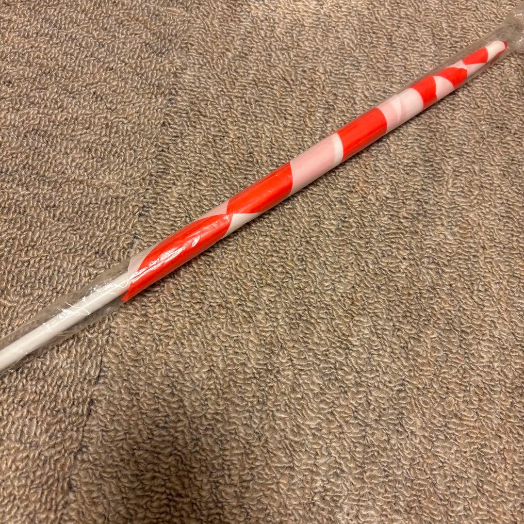 生林檎博08 プレミアムチケットお土産5点セット