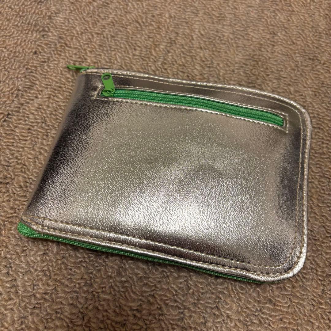 生林檎博08 プレミアムチケットお土産5点セット